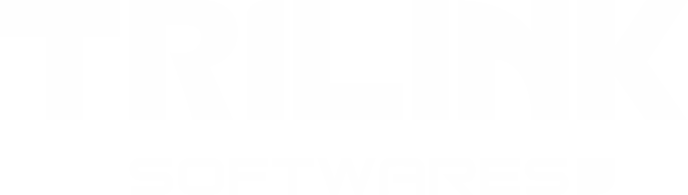 Trilink Software